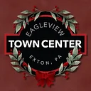 Eagleview Town Center logo