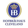 Hofbräuhaus Cleveland