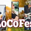 LoCo Fest 2026