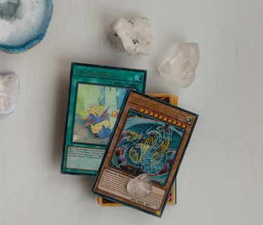 Soul-Level Psychic Reading 15 minute w/ Kathrine Mitchell