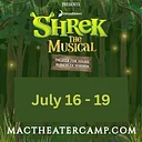 Shrek The Musical