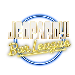 FINAL Jeopardy Trivia hosted by Geeks Who Drink
