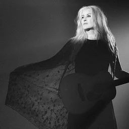 Paula Cole