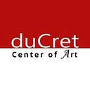 duCret Center of Art