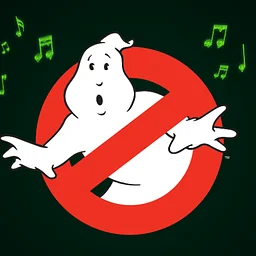 Ghostbusters in Concert
