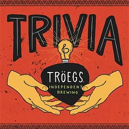Tröegs Trivia Thursday @ Moose’s LZ