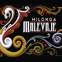 Milonga Malevaje