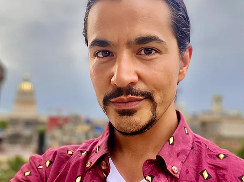 OPEN STUDIOS | Lineage Is a Verb: Dawn Avery, Jolie Cloutier, and Jessica Ranville, curated by Ty Defoe