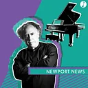 Brahms’ Horn Trio