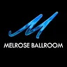Melrose Ballroom