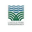 Lincoln Park Conservatory