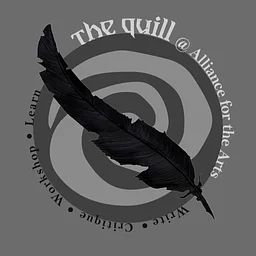 The Quill: A Writers Circle