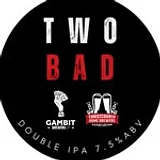 Gambit Brewing Co