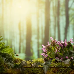 Mastering Plant Identification with Aaron Cook