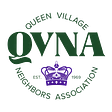 Queen Village Neighborhood Association