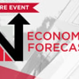Economic Forecast 2026