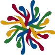 MoMath: the National Museum of Mathematics