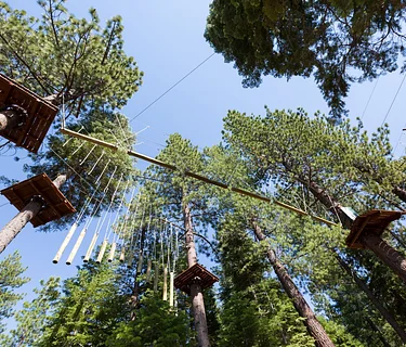Zen Summit - Day Retreat in Tahoe