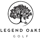 Legend Oaks Golf & Tennis Club – Summerville, SC