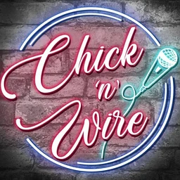 Chick n Wire: Benefit for the Food Bank of Western Massachusetts