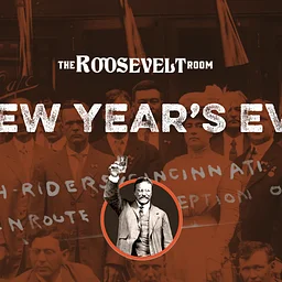 New Year's Eve