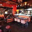 Samuel Beckett's Irish Gastro Pub
