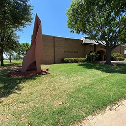 Best in Texas: Red River Photography Club