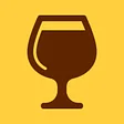 Three Penny Taproom