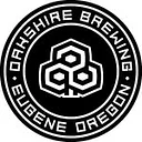 Oakshire Brewing