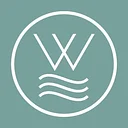 Waterbrook Winery