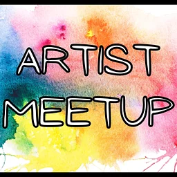 Artist Meetup
