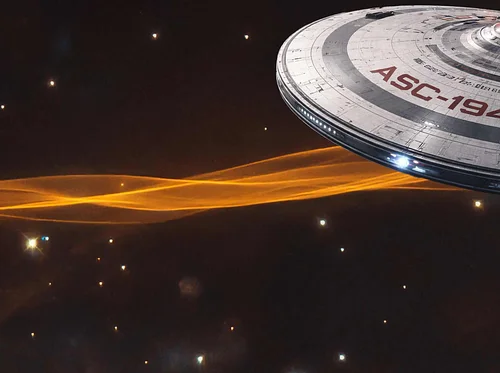 Live Long and Way Late Play Date: The Final Fun-tier