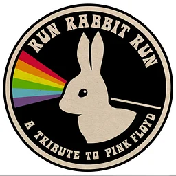Run Rabbit Run: Tribute to Pink Floyd at Waterhole Music Lounge