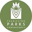 Charleston Parks Conservancy