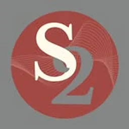 Sierra 2 Center for the Arts and Community