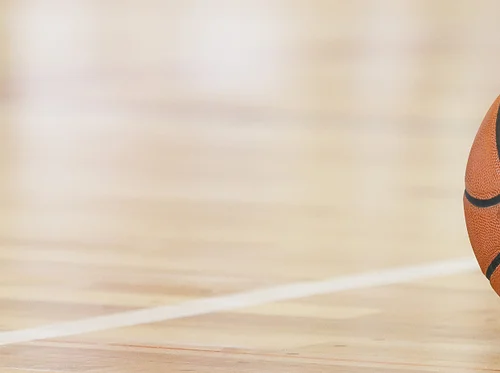 Summer Basketball League Registration Deadline