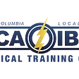 NECA-IBEW Electrical Training Center