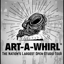 Art-A-Whirl® 2027