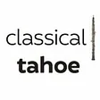 Classical Tahoe