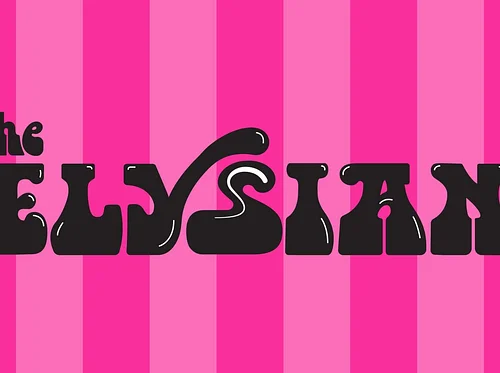 Aliza Kelly Celebrity Astrologer