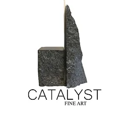 Catalyst Fine Art