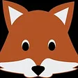 Fox Pointe