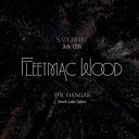 Fleetmac Wood