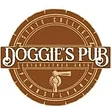Doggie's Pub