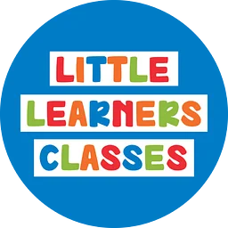 Little Learners: Teeny Turkeys