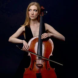 Stage Door Concert: Karen Hall, Delusions and Grandeur