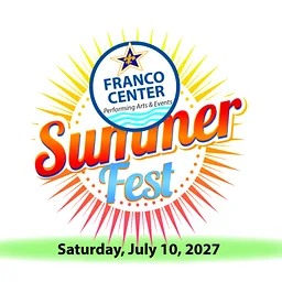 Summer Fest 2027