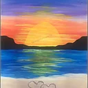 Life is a Beach
