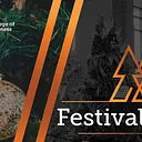 Festival of Trees at ISU