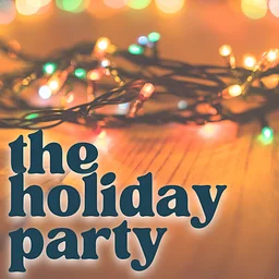 The Holiday Party